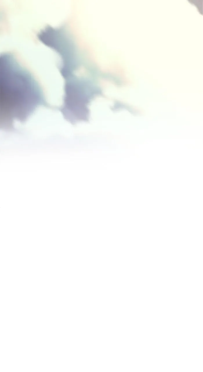 Tower of God - Chapter 600 - Page 45