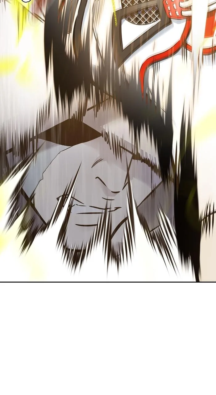 Tower of God - Chapter 600 - Page 48