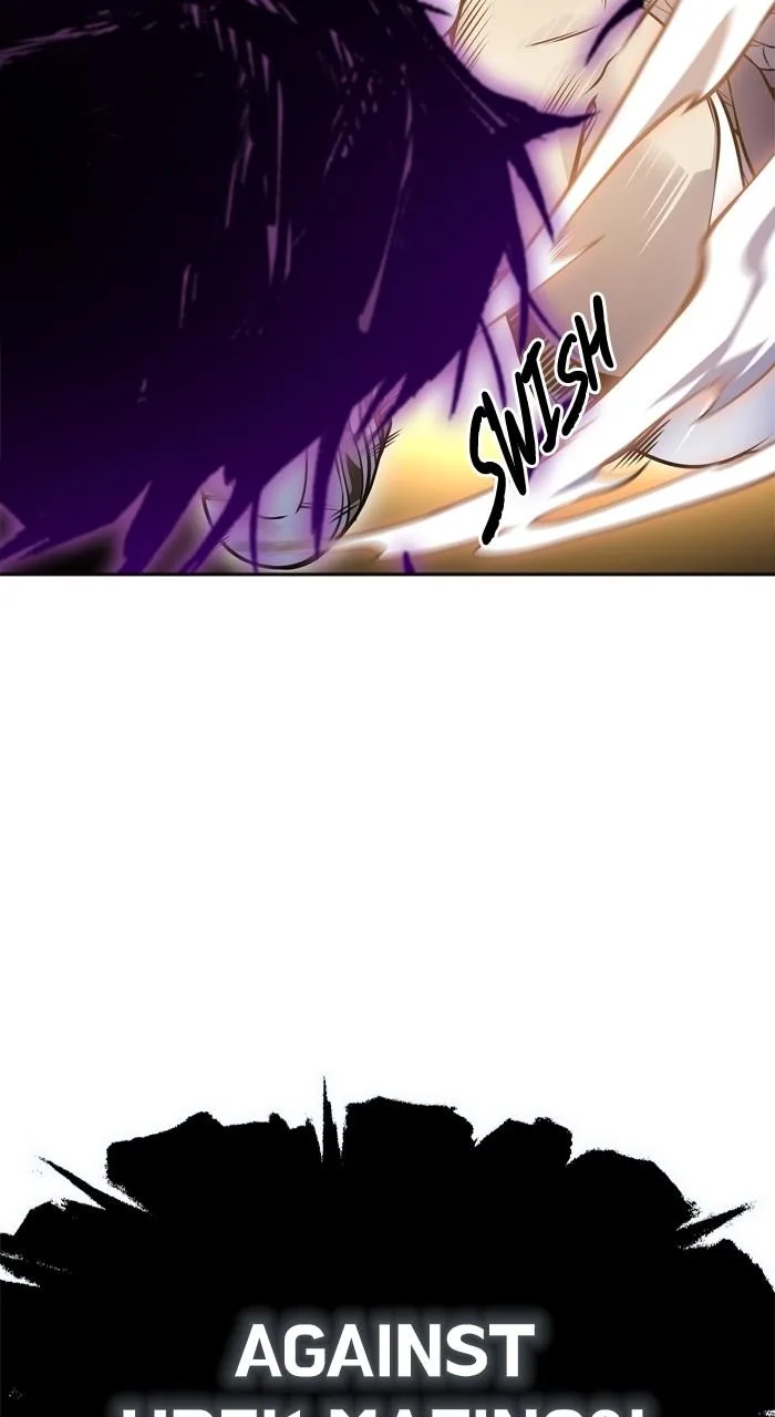 Tower of God - Chapter 600 - Page 56