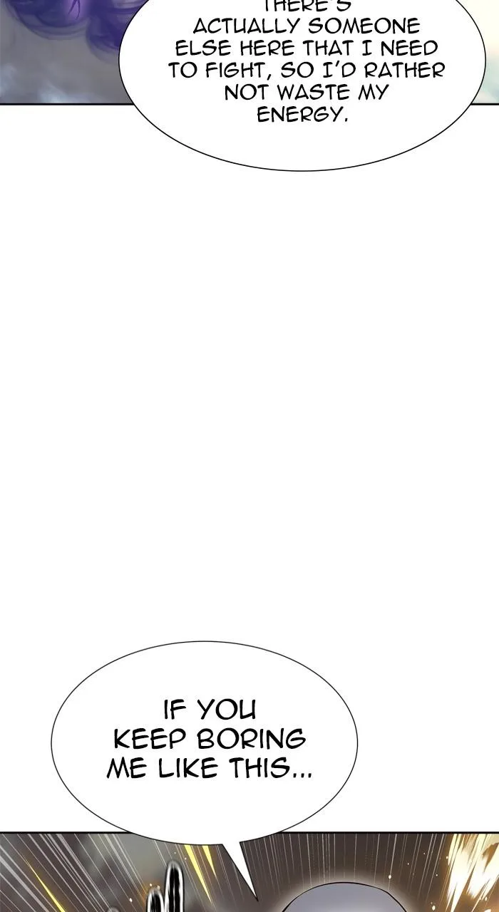 Tower of God - Chapter 600 - Page 60