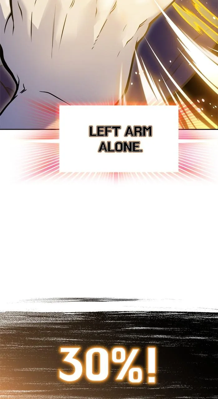 Tower of God - Chapter 600 - Page 63