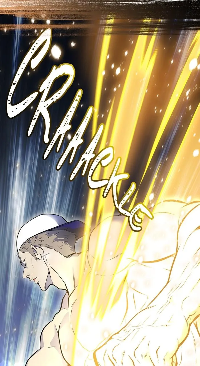 Tower of God - Chapter 600 - Page 64