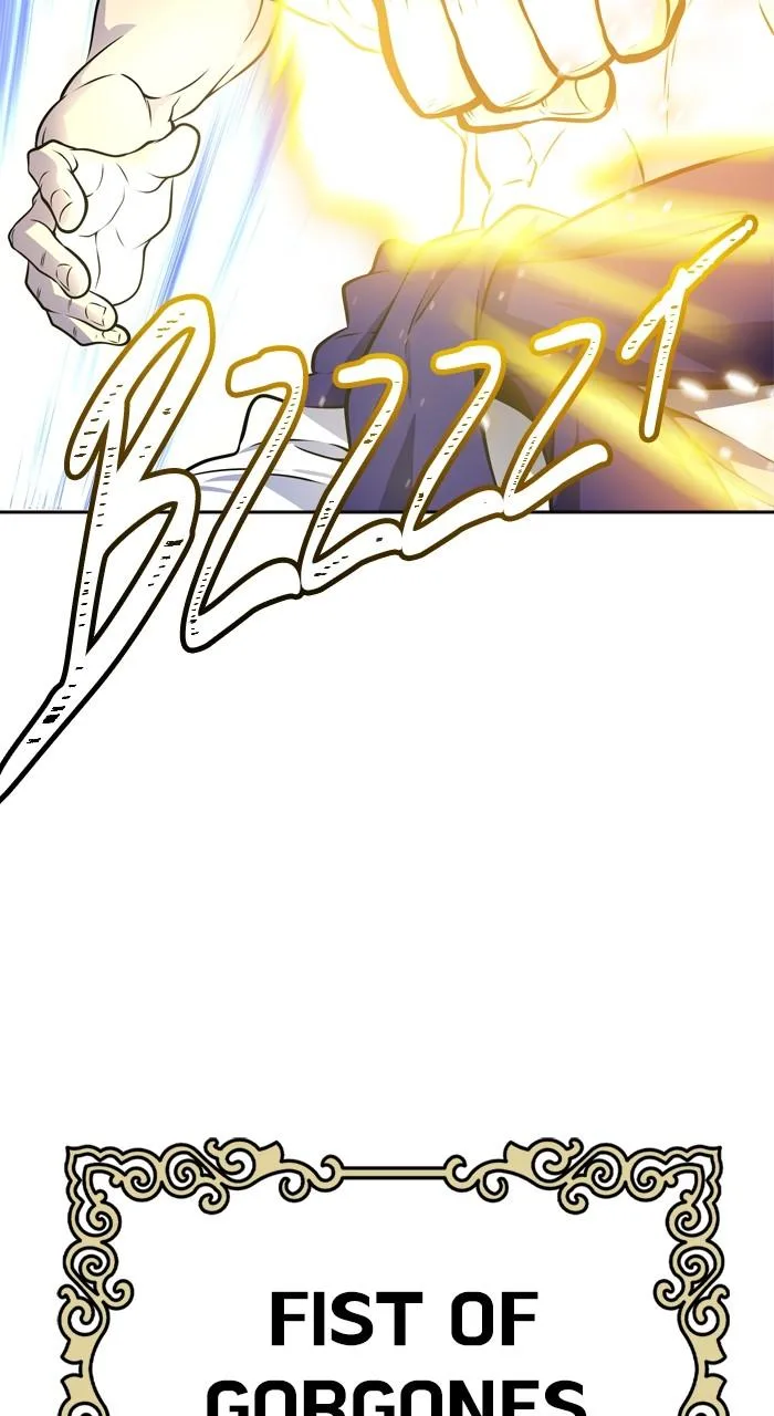 Tower of God - Chapter 600 - Page 65