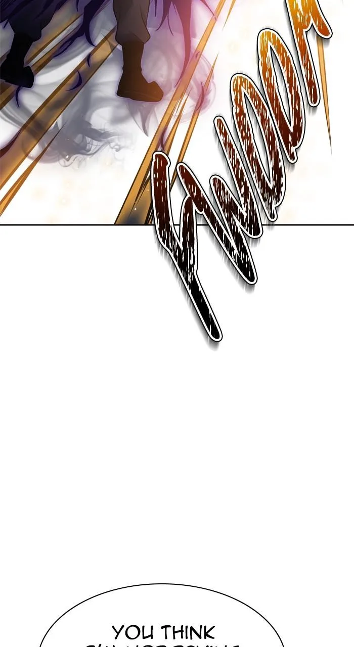 Tower of God - Chapter 600 - Page 67