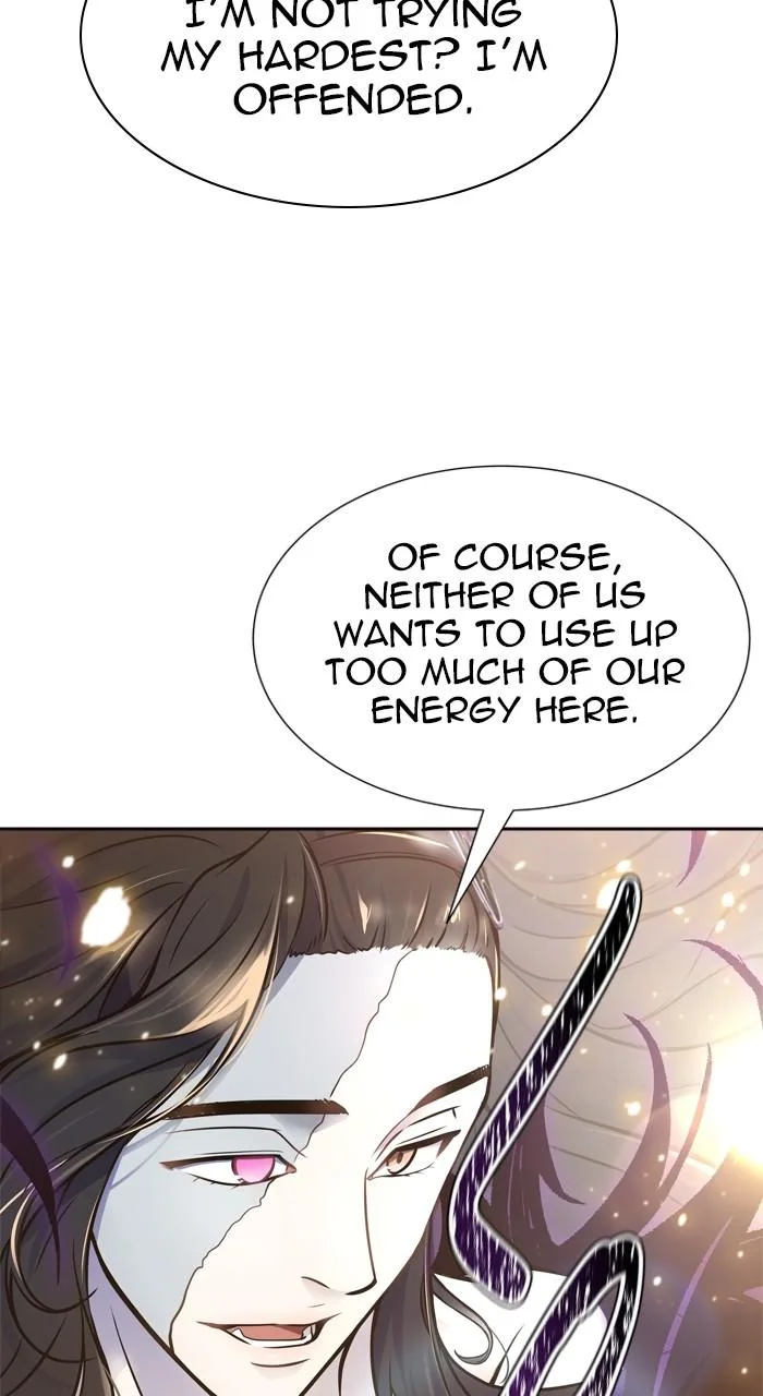 Tower of God - Chapter 600 - Page 68