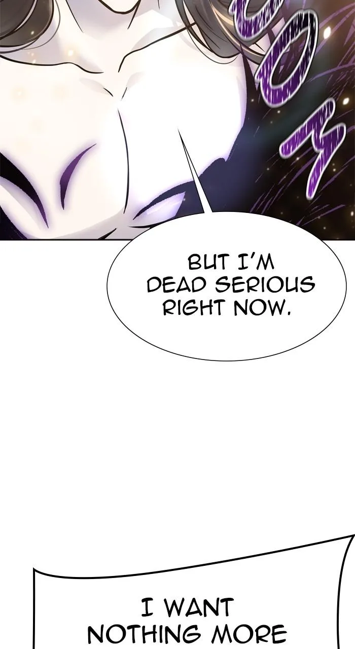 Tower of God - Chapter 600 - Page 69