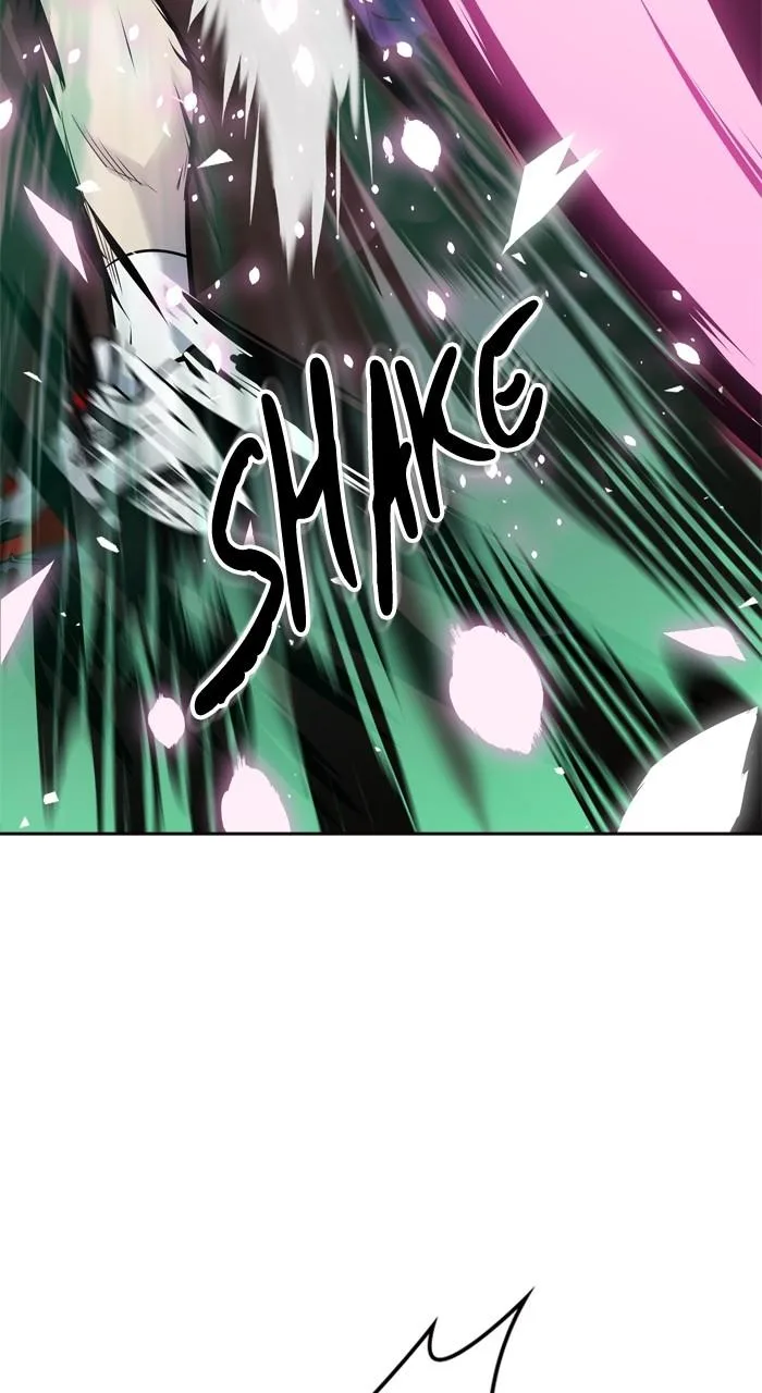 Tower of God - Chapter 600 - Page 74
