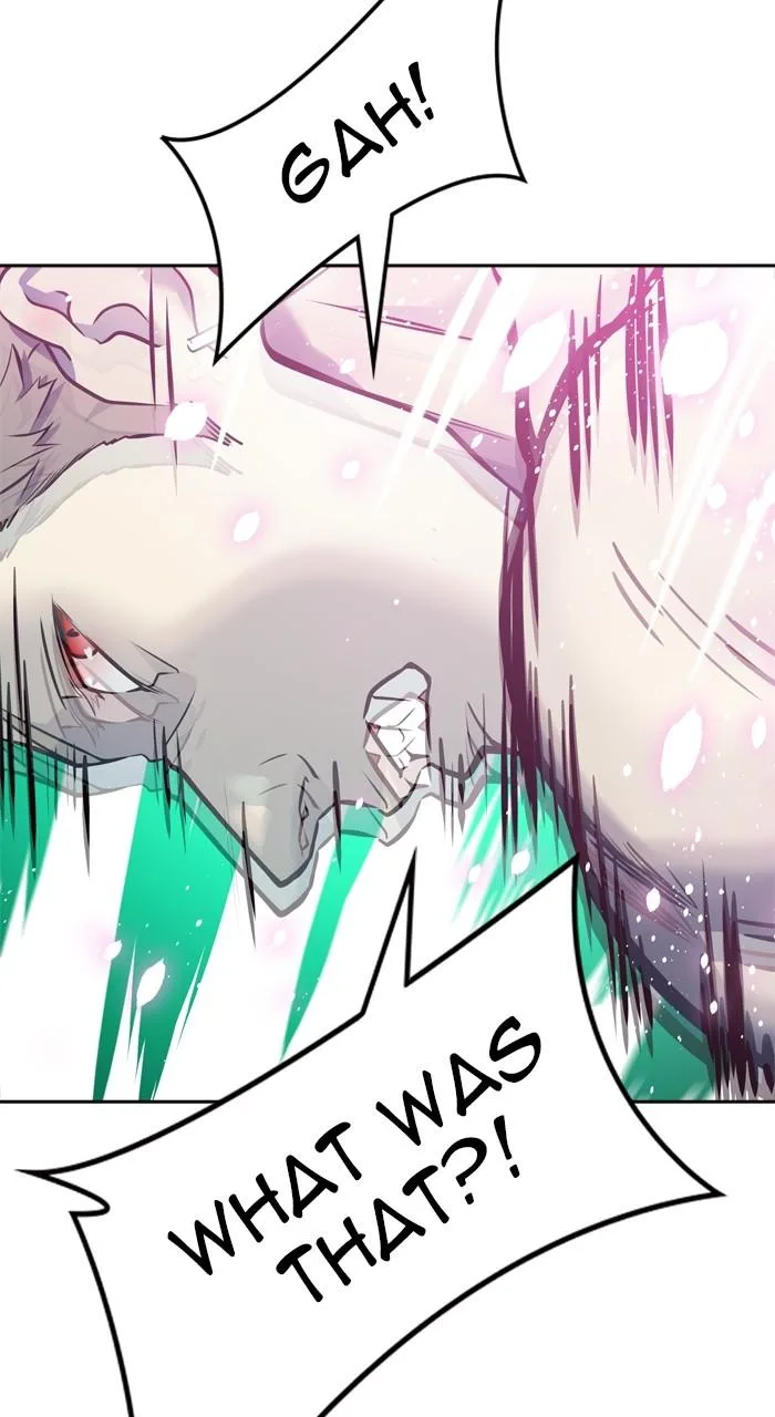 Tower of God - Chapter 600 - Page 75