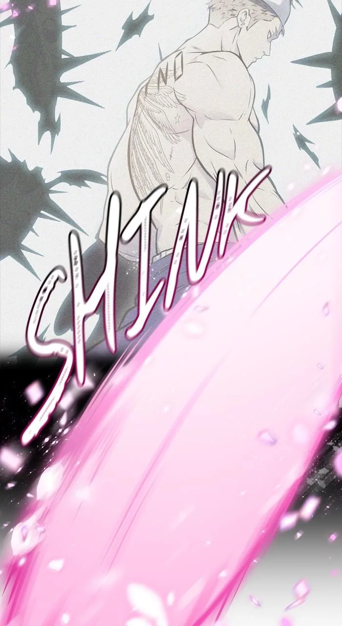 Tower of God - Chapter 600 - Page 83
