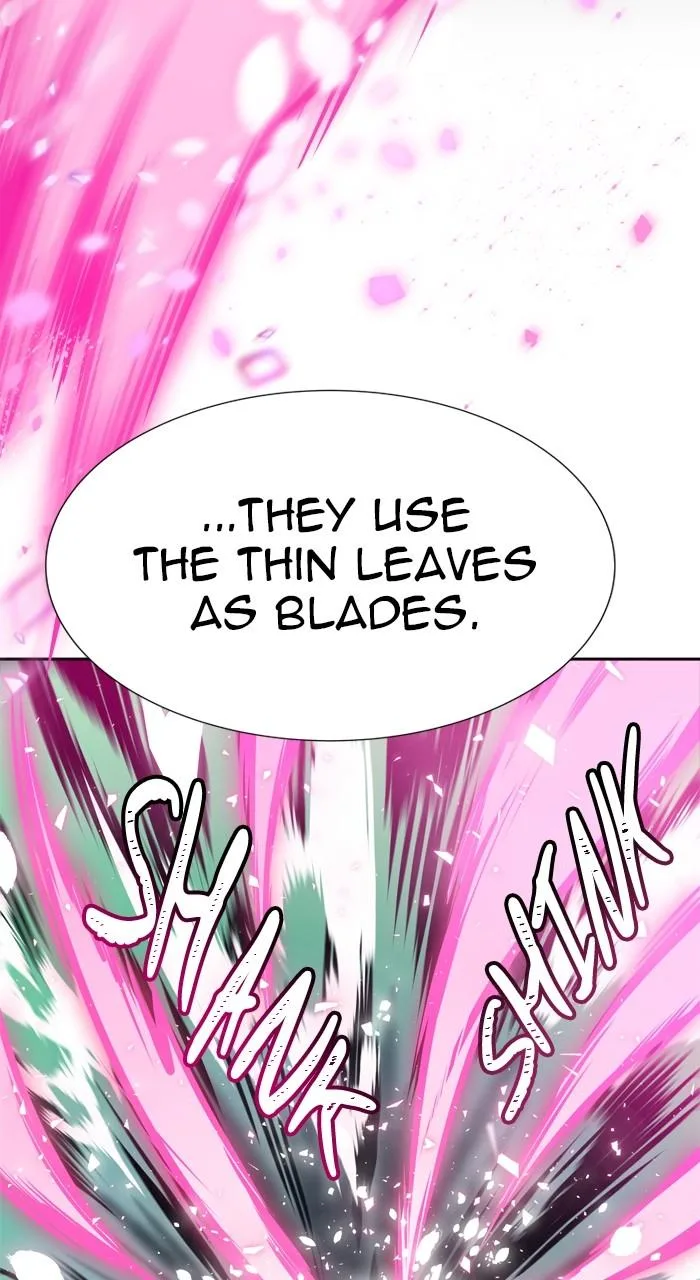 Tower of God - Chapter 600 - Page 84