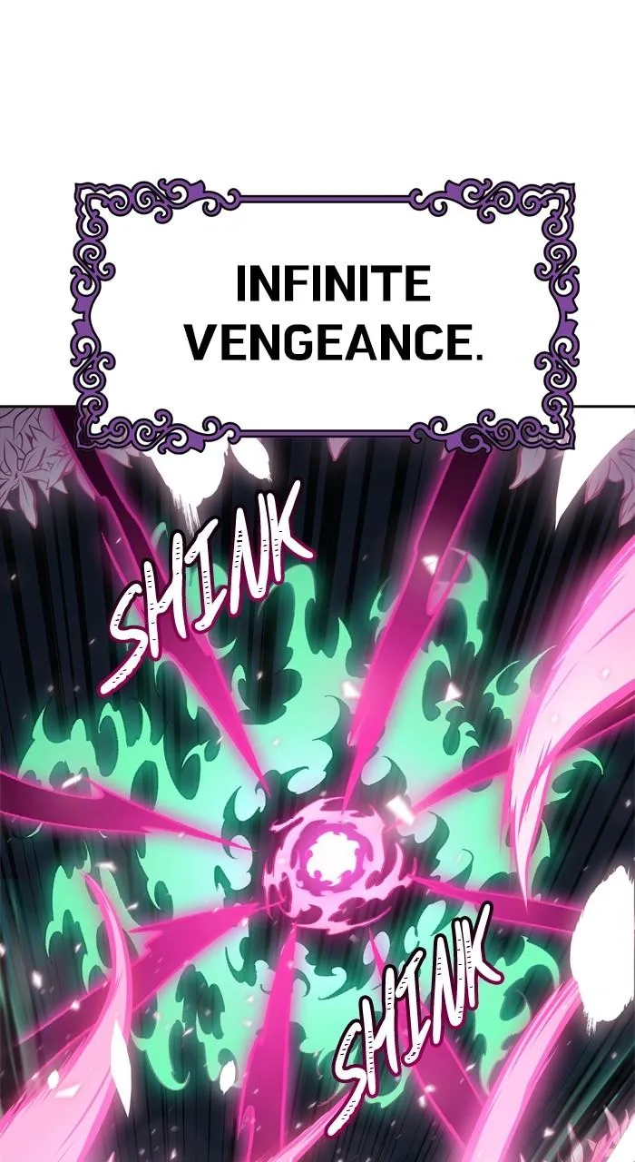 Tower of God - Chapter 600 - Page 86