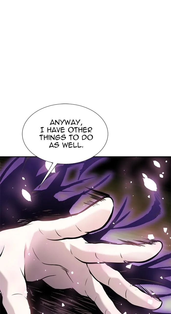 Tower of God - Chapter 600 - Page 93