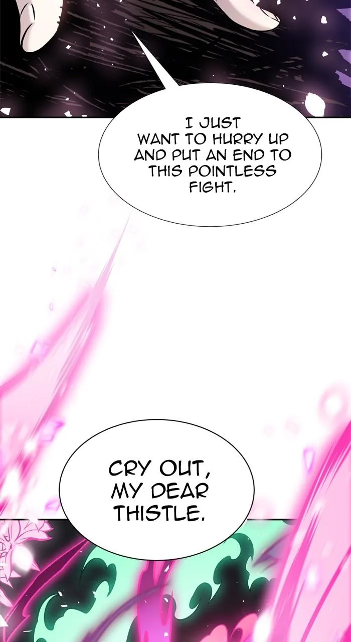 Tower of God - Chapter 600 - Page 94