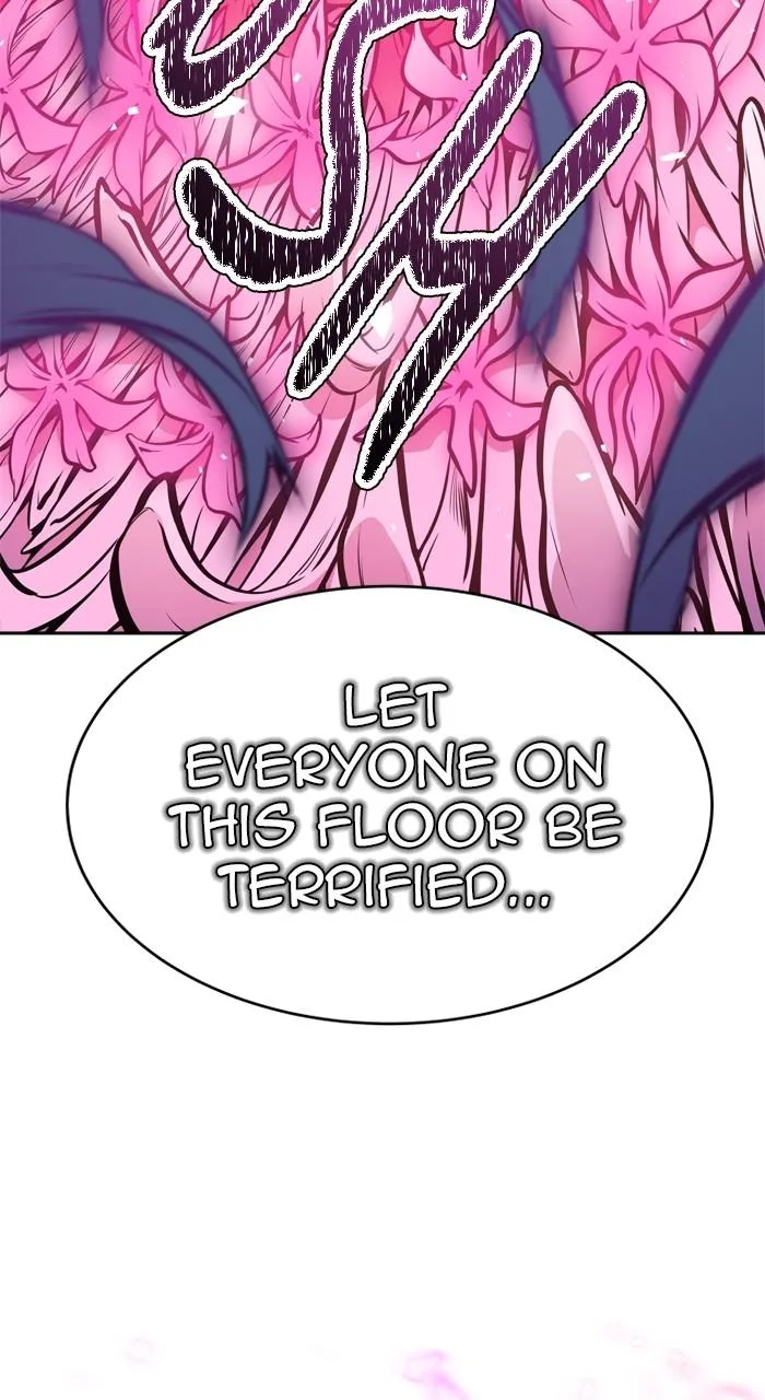 Tower of God - Chapter 600 - Page 96
