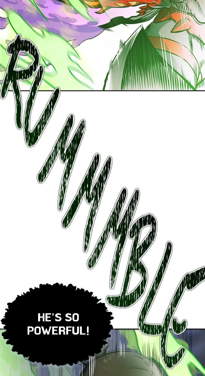 Tower of God - Chapter 601 - Page 101