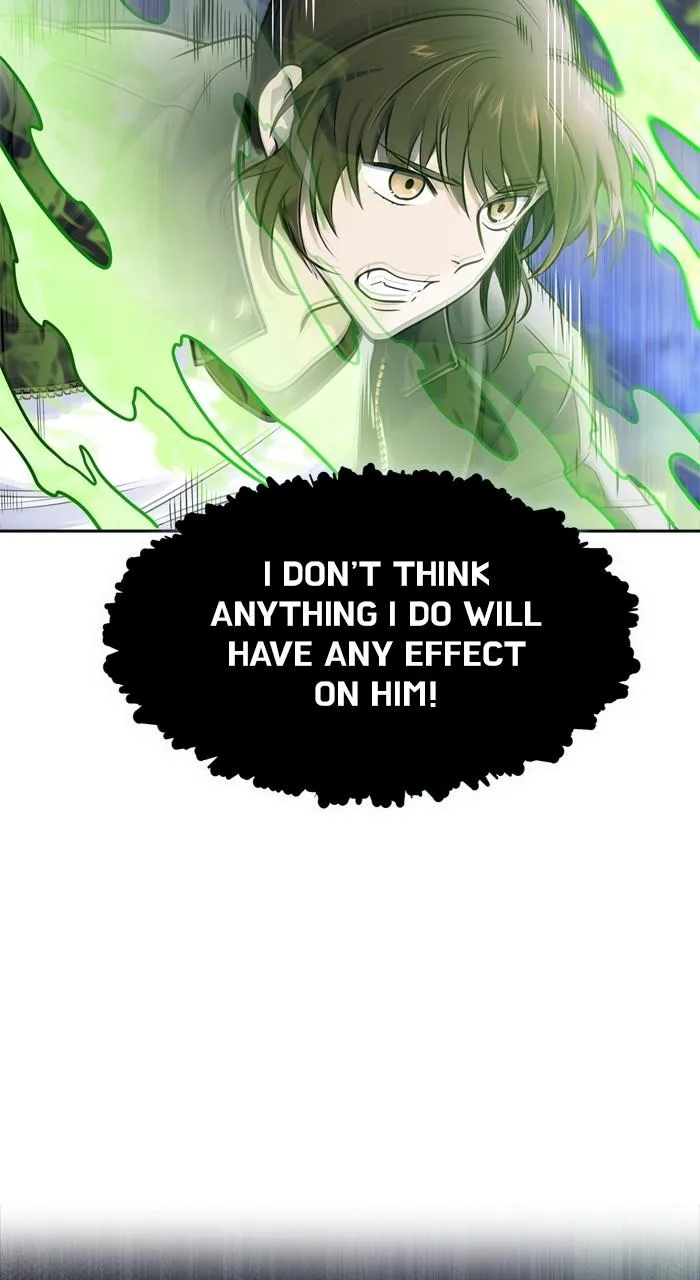 Tower of God - Chapter 601 - Page 102