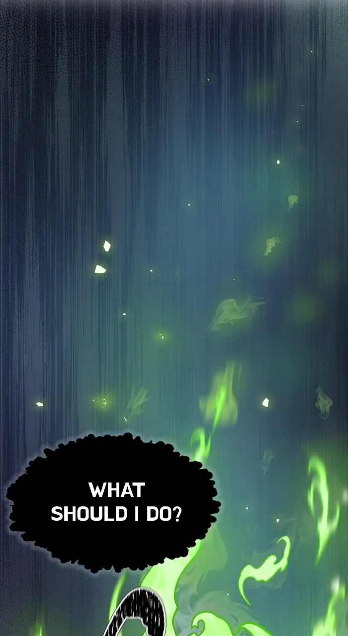 Tower of God - Chapter 601 - Page 103