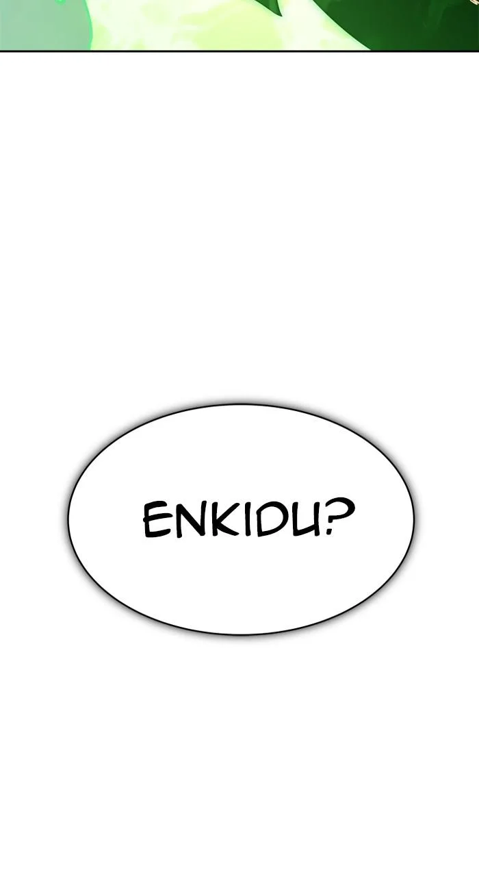 Tower of God - Chapter 601 - Page 114