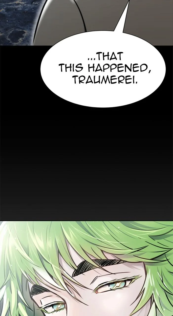 Tower of God - Chapter 601 - Page 118