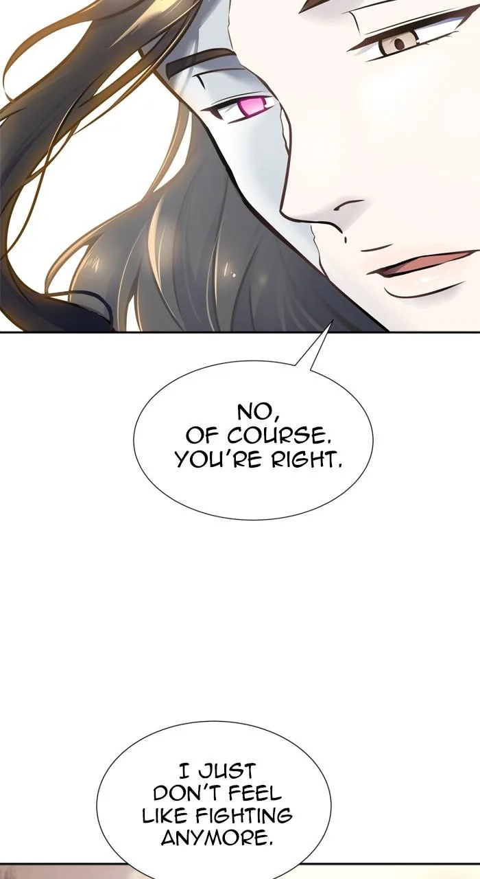 Tower of God - Chapter 601 - Page 12