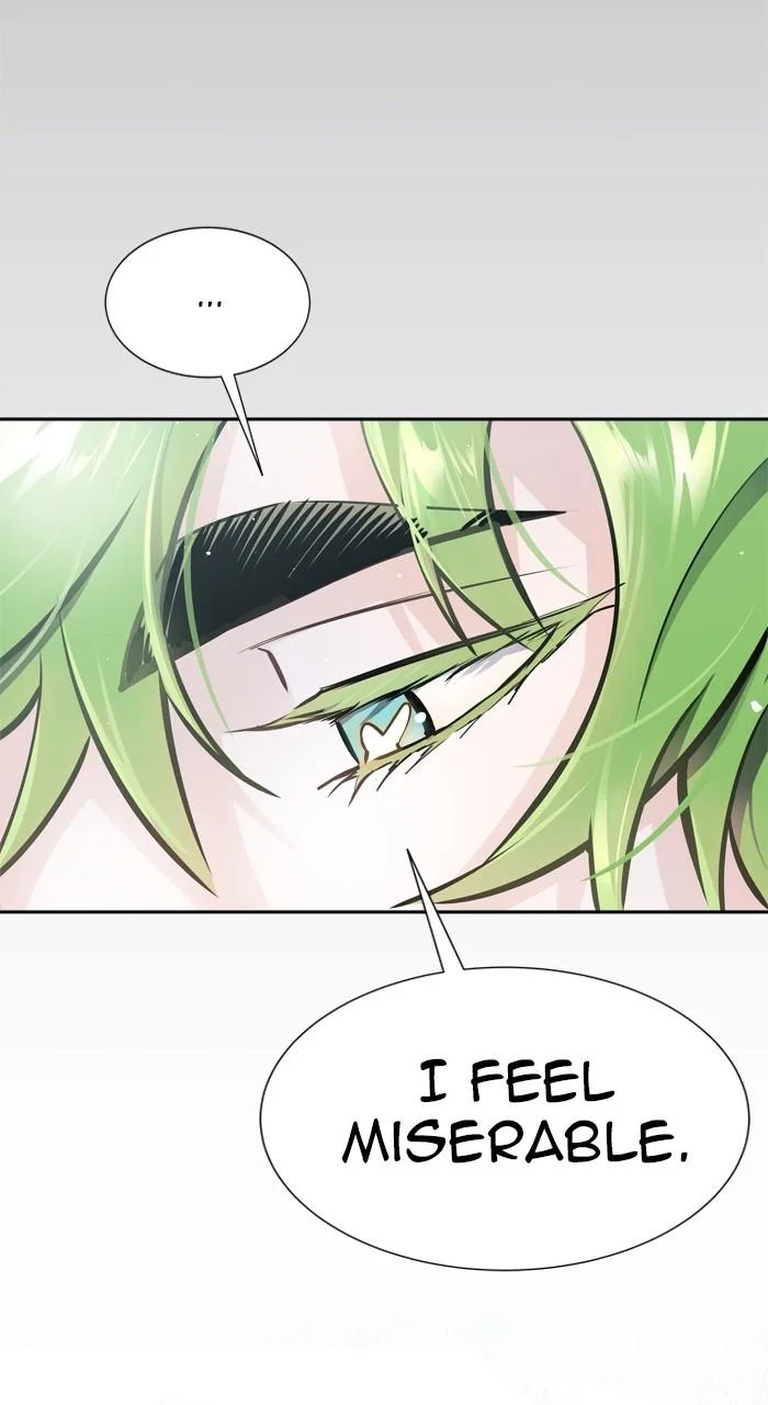 Tower of God - Chapter 601 - Page 120