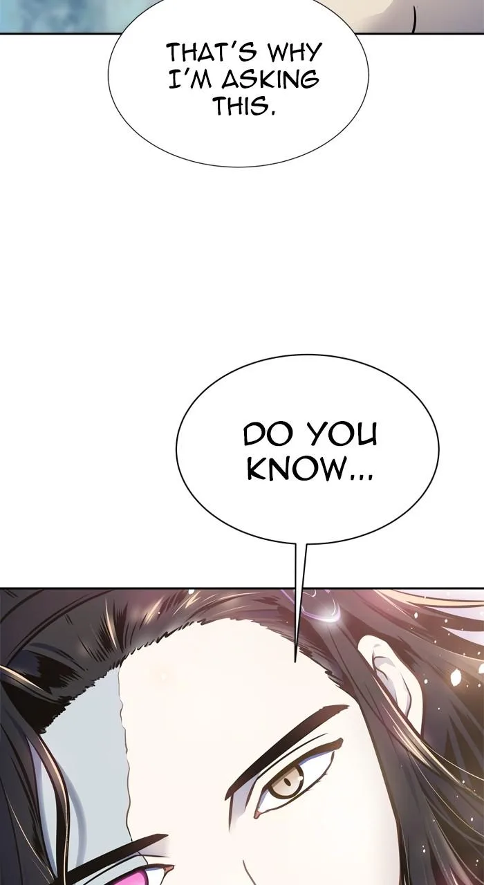 Tower of God - Chapter 601 - Page 22