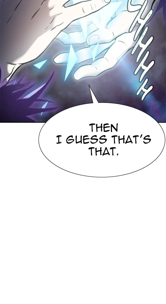 Tower of God - Chapter 601 - Page 28
