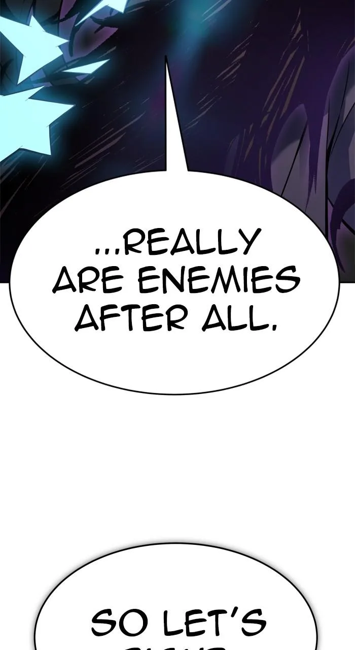 Tower of God - Chapter 601 - Page 30
