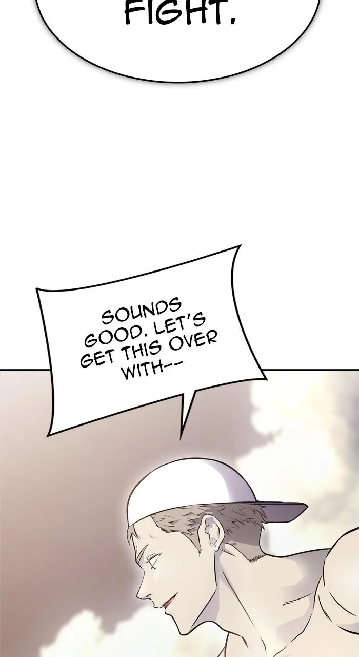 Tower of God - Chapter 601 - Page 31