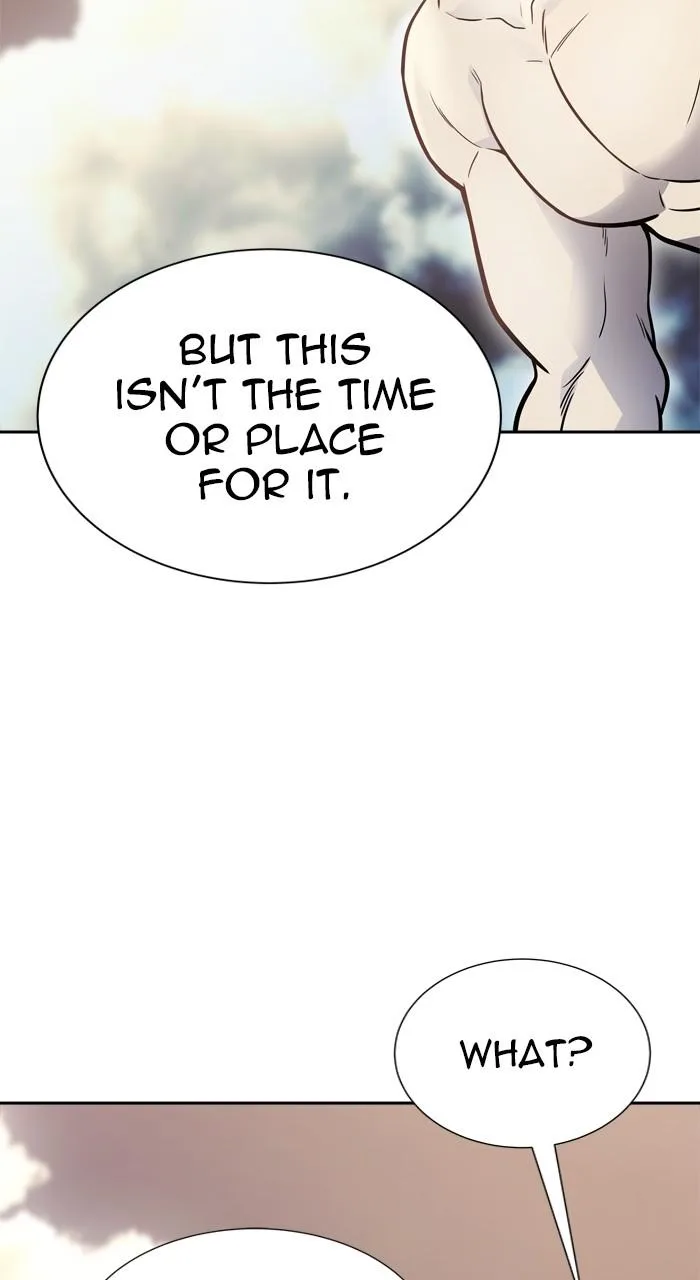 Tower of God - Chapter 601 - Page 32