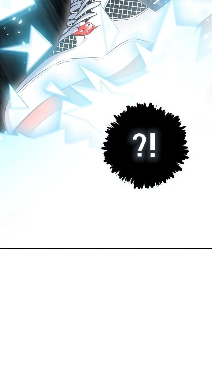 Tower of God - Chapter 601 - Page 35