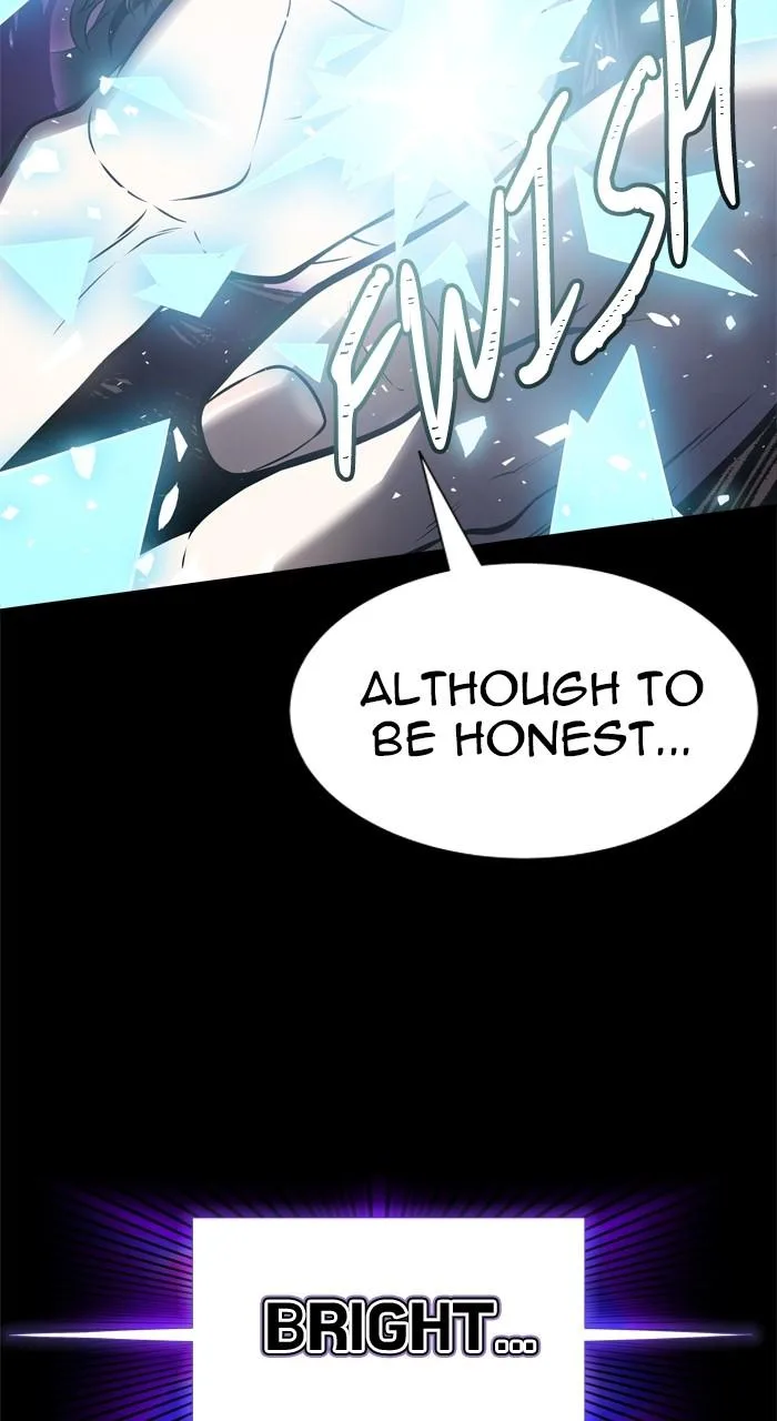 Tower of God - Chapter 601 - Page 39