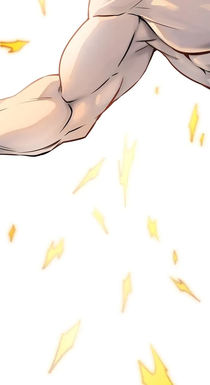 Tower of God - Chapter 601 - Page 4