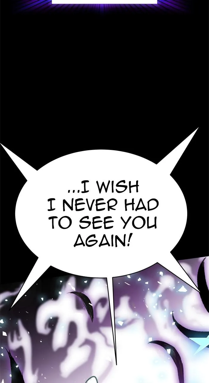 Tower of God - Chapter 601 - Page 40