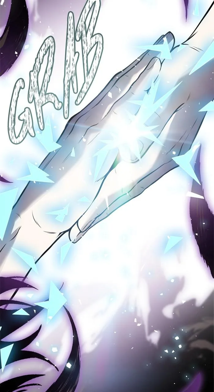 Tower of God - Chapter 601 - Page 41