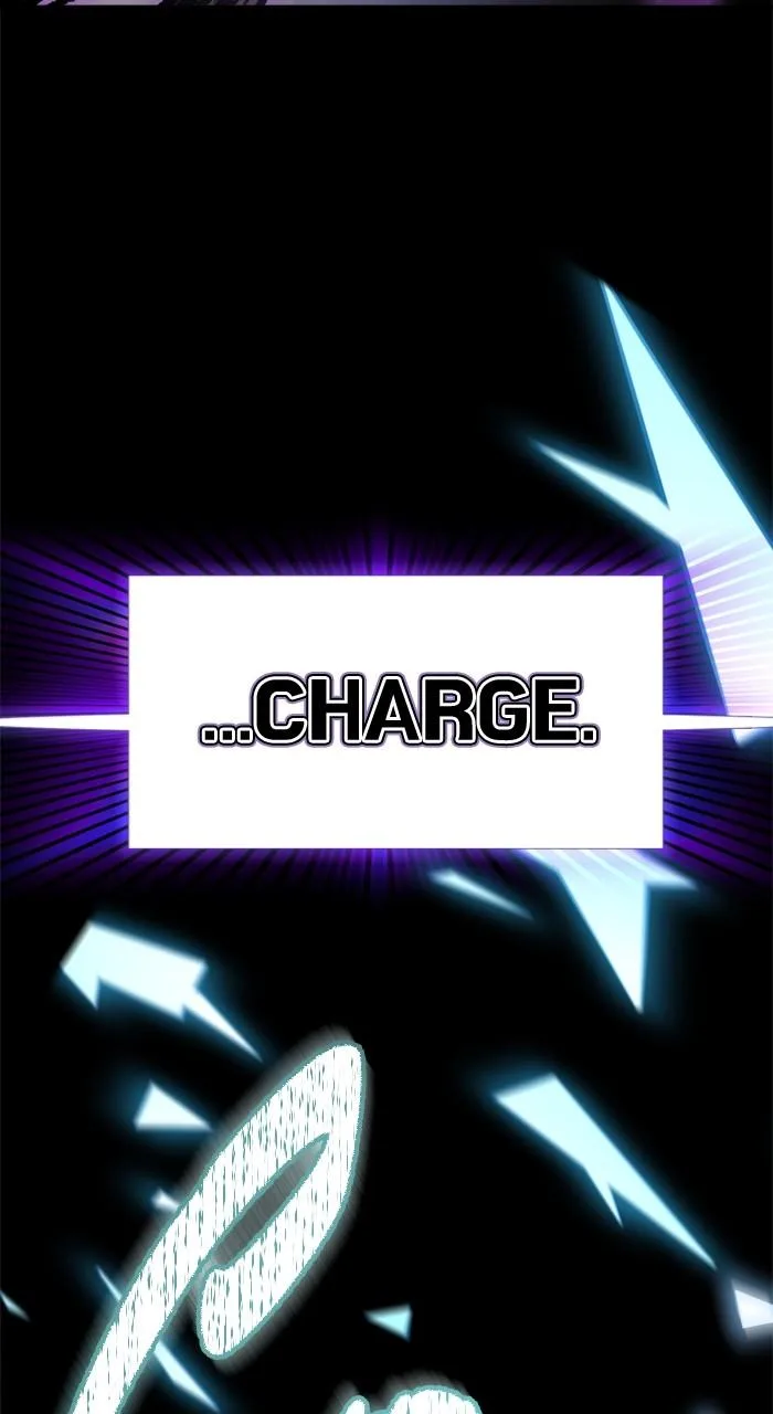 Tower of God - Chapter 601 - Page 42