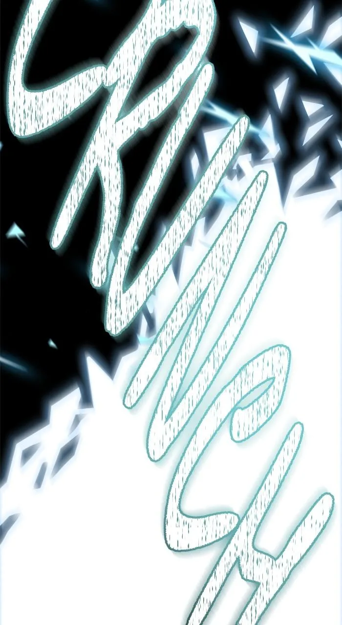Tower of God - Chapter 601 - Page 43