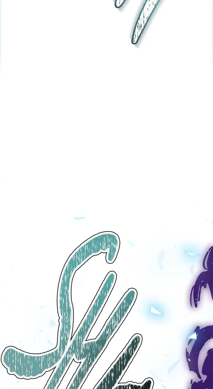 Tower of God - Chapter 601 - Page 44