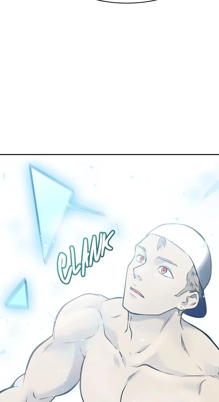 Tower of God - Chapter 601 - Page 48