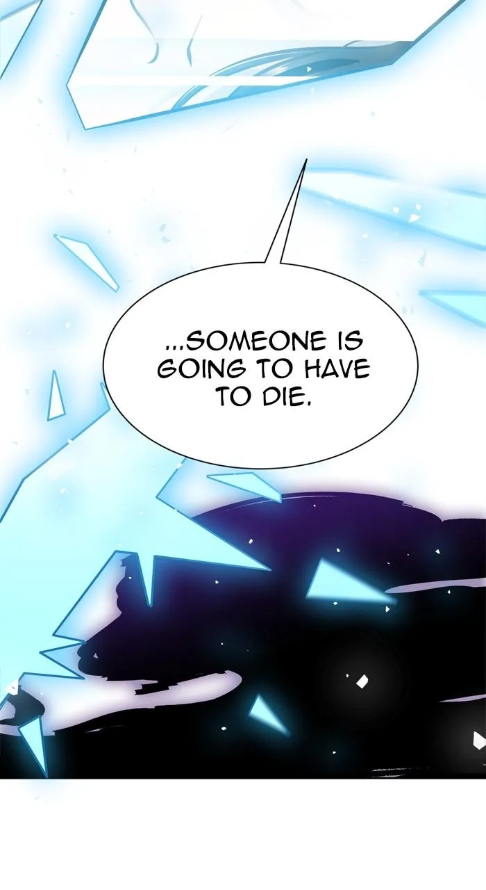 Tower of God - Chapter 601 - Page 52