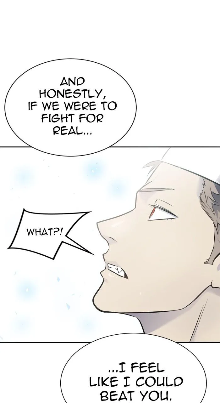 Tower of God - Chapter 601 - Page 53