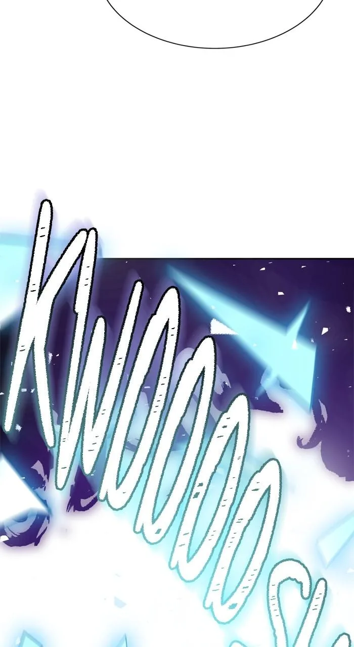 Tower of God - Chapter 601 - Page 54