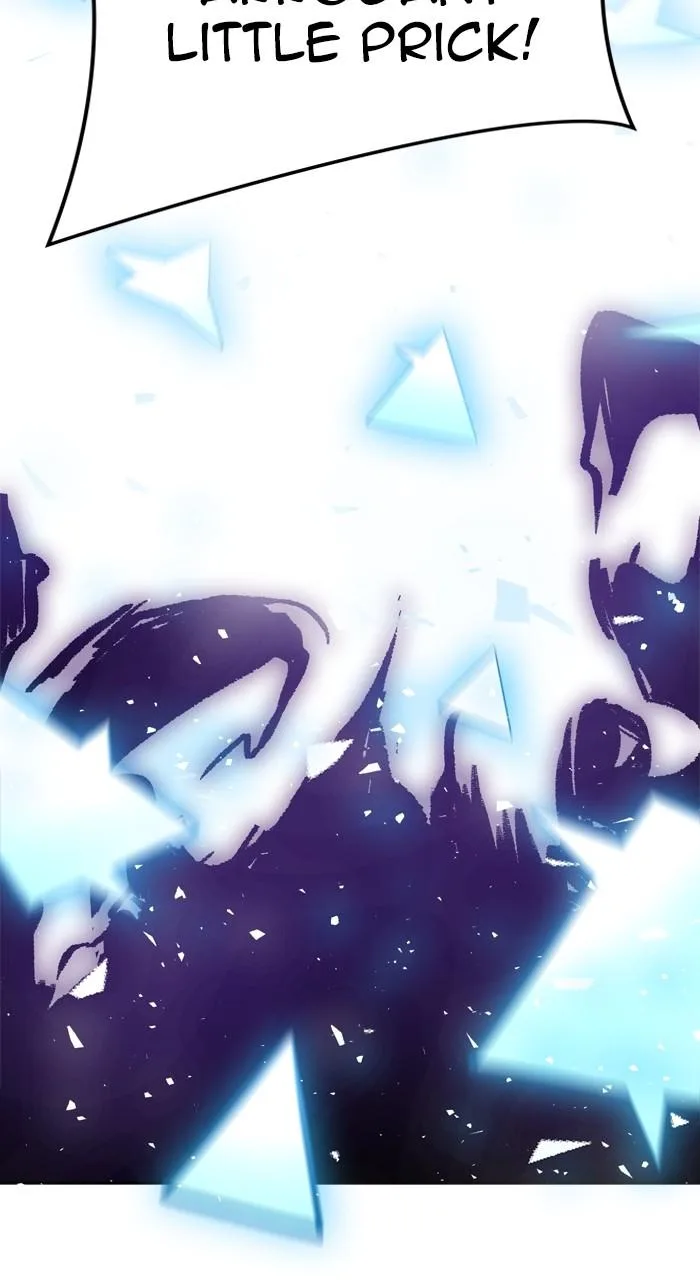 Tower of God - Chapter 601 - Page 56