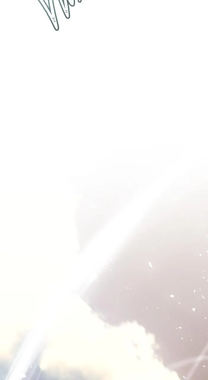Tower of God - Chapter 601 - Page 58