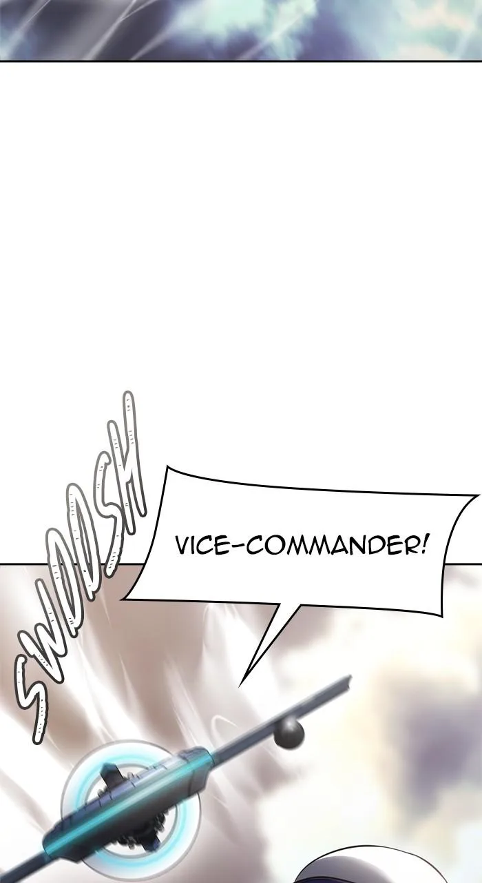 Tower of God - Chapter 601 - Page 60