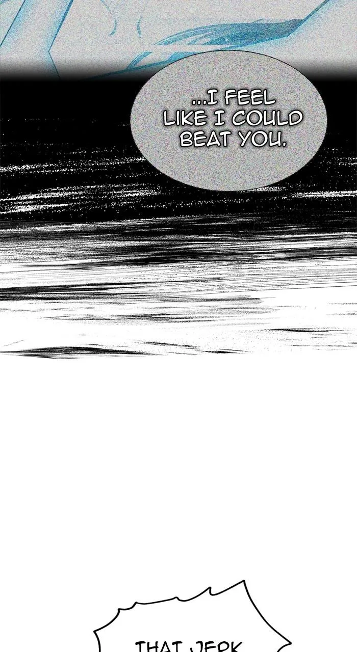 Tower of God - Chapter 601 - Page 64