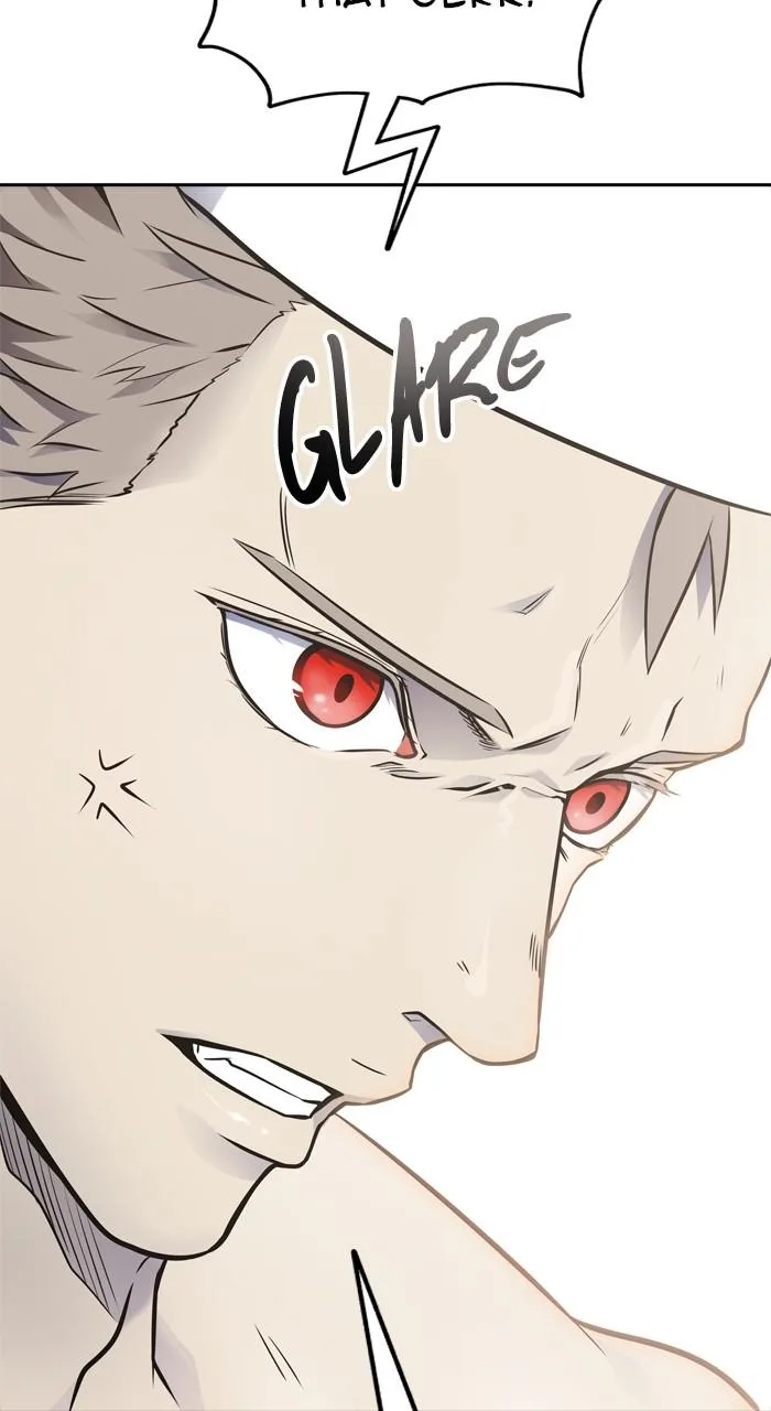 Tower of God - Chapter 601 - Page 65