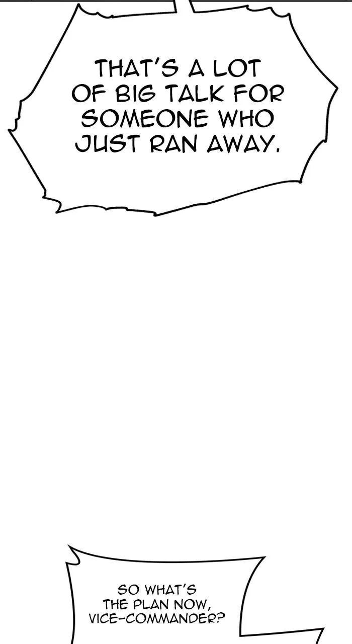 Tower of God - Chapter 601 - Page 66