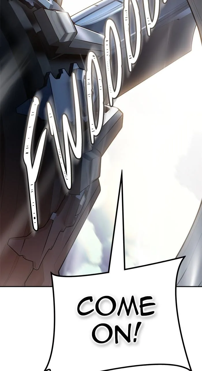 Tower of God - Chapter 601 - Page 71