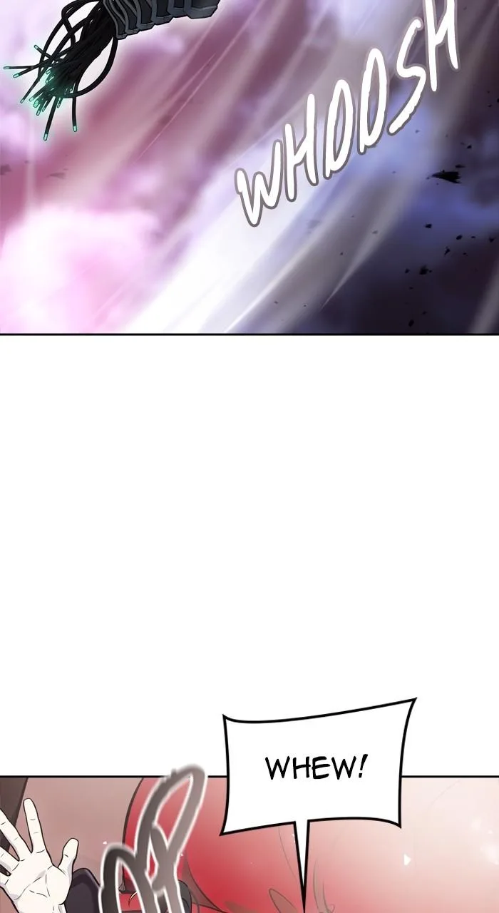 Tower of God - Chapter 601 - Page 74